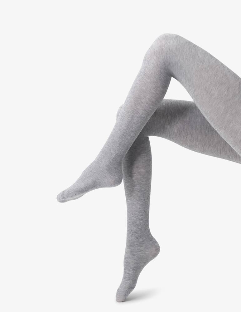 rinascente Oroblu Tights Comfort Touch