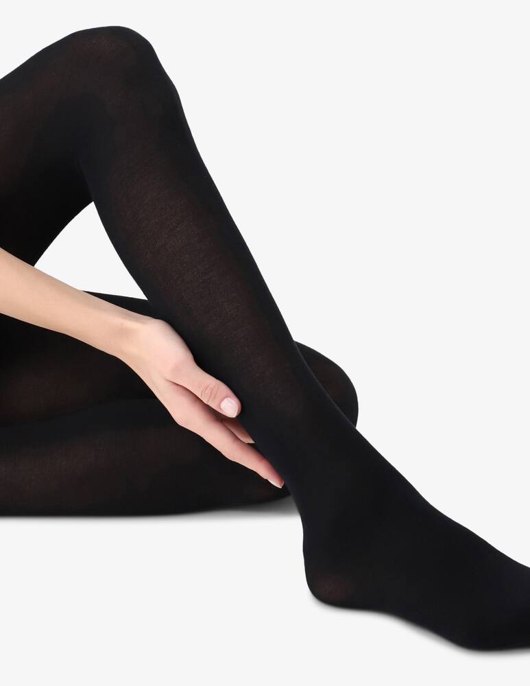 rinascente Oroblu Collant Comfort Touch