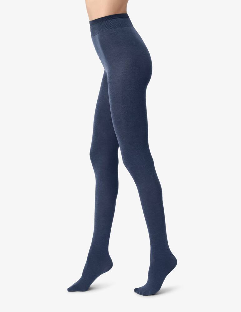 rinascente Oroblu Tights Comfort Touch