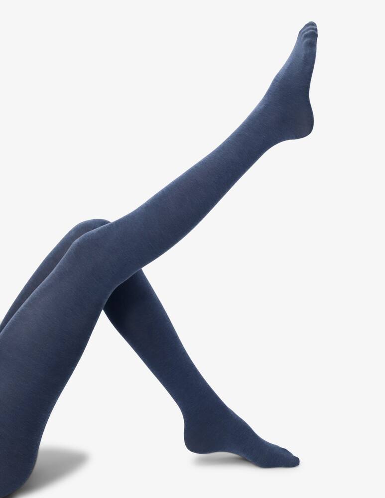 rinascente Oroblu Tights Comfort Touch