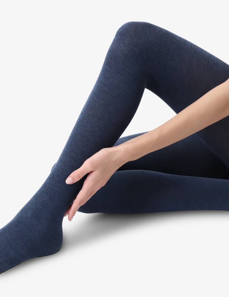 rinascente Oroblu Tights Comfort Touch