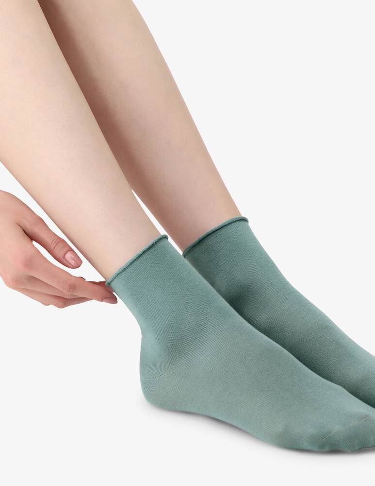 rinascente Oroblu Perfect Comfort socks