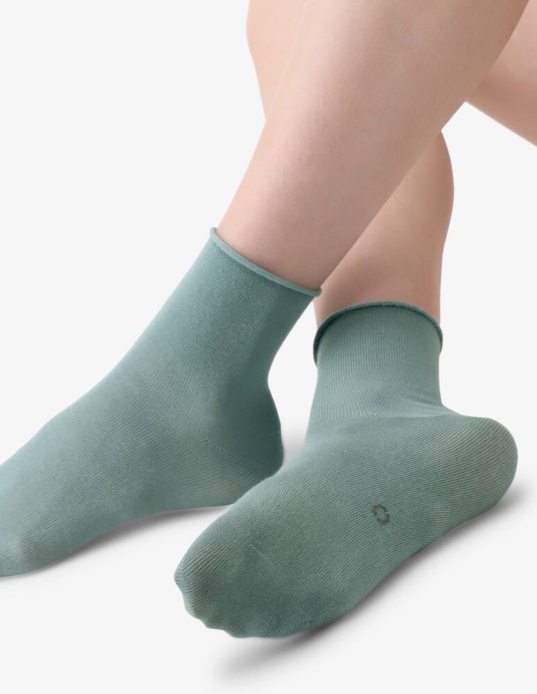 rinascente Oroblu Perfect Comfort socks
