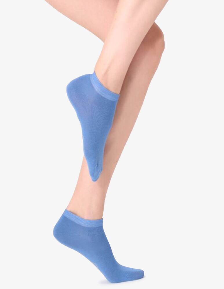 rinascente Oroblu Calzino sneakers