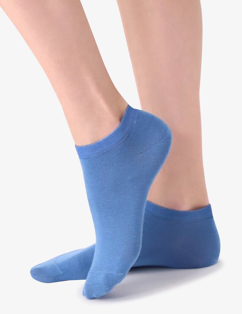 rinascente Oroblu Calzino sneakers