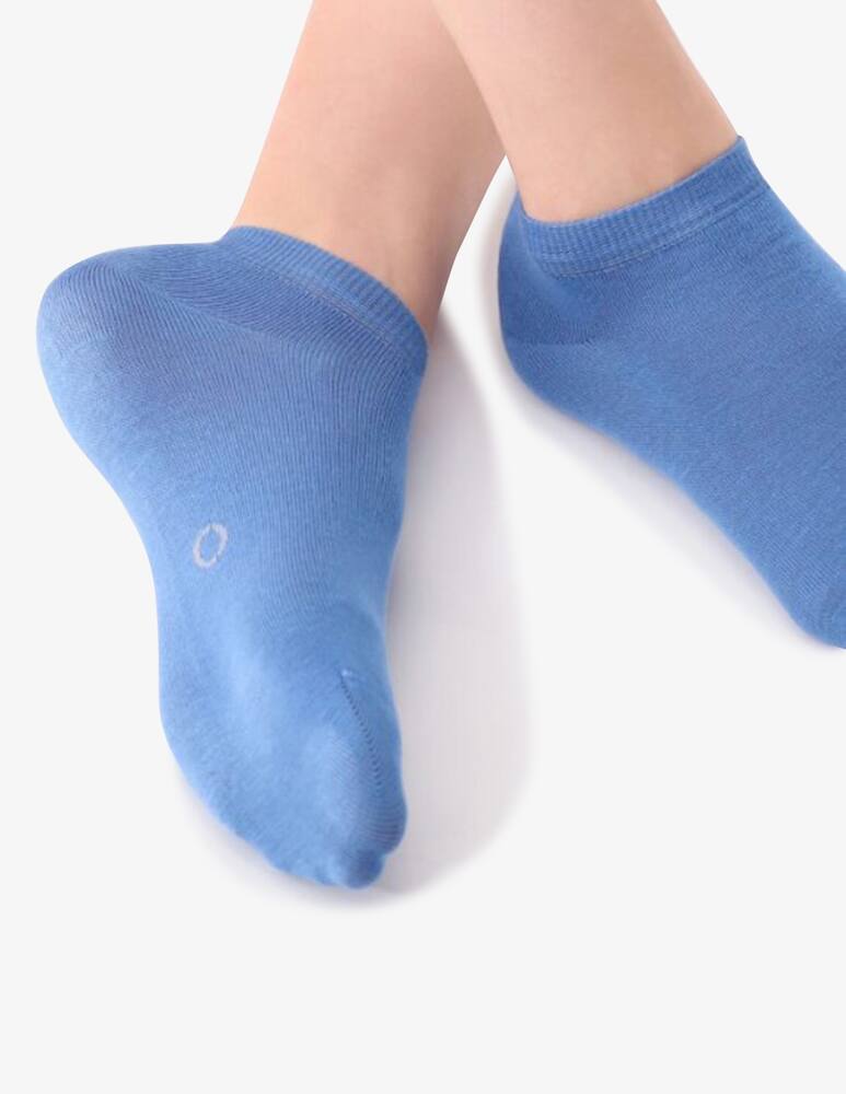 rinascente Oroblu Calzino sneakers