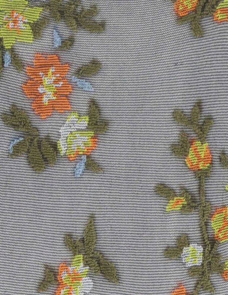 rinascente Oroblu Collant ricamato