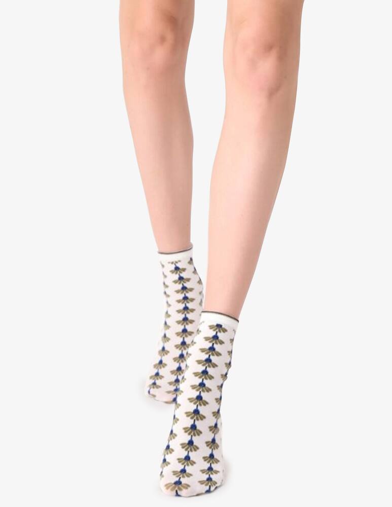 rinascente Oroblu Calzino camomile