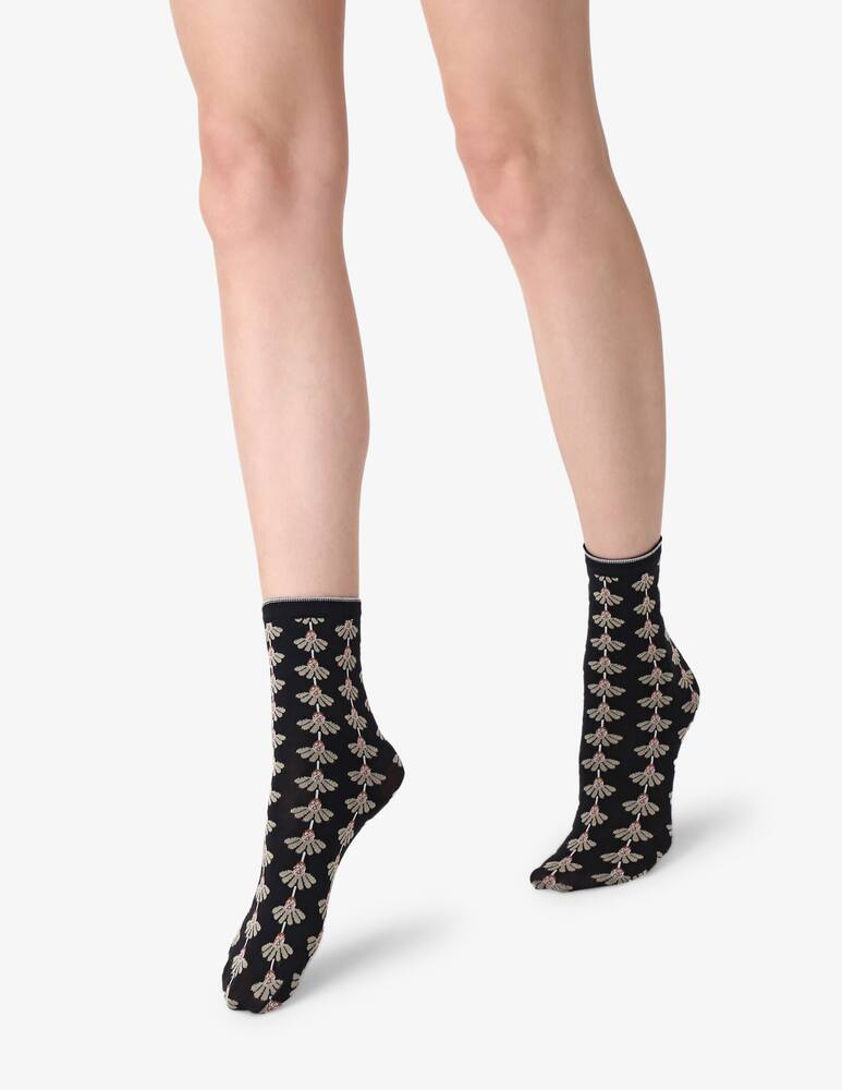 rinascente Oroblu Calzino Camomile