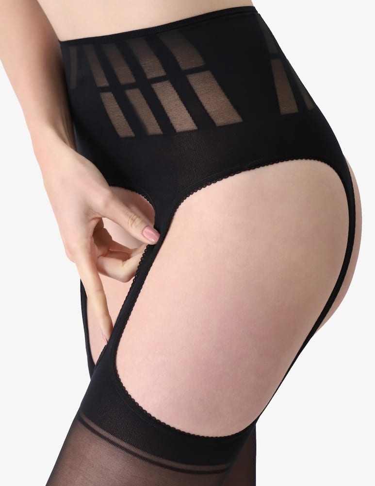 rinascente Oroblu Magnetic thights