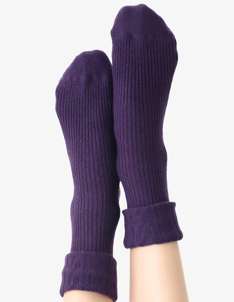 rinascente Oroblu Hilda socks