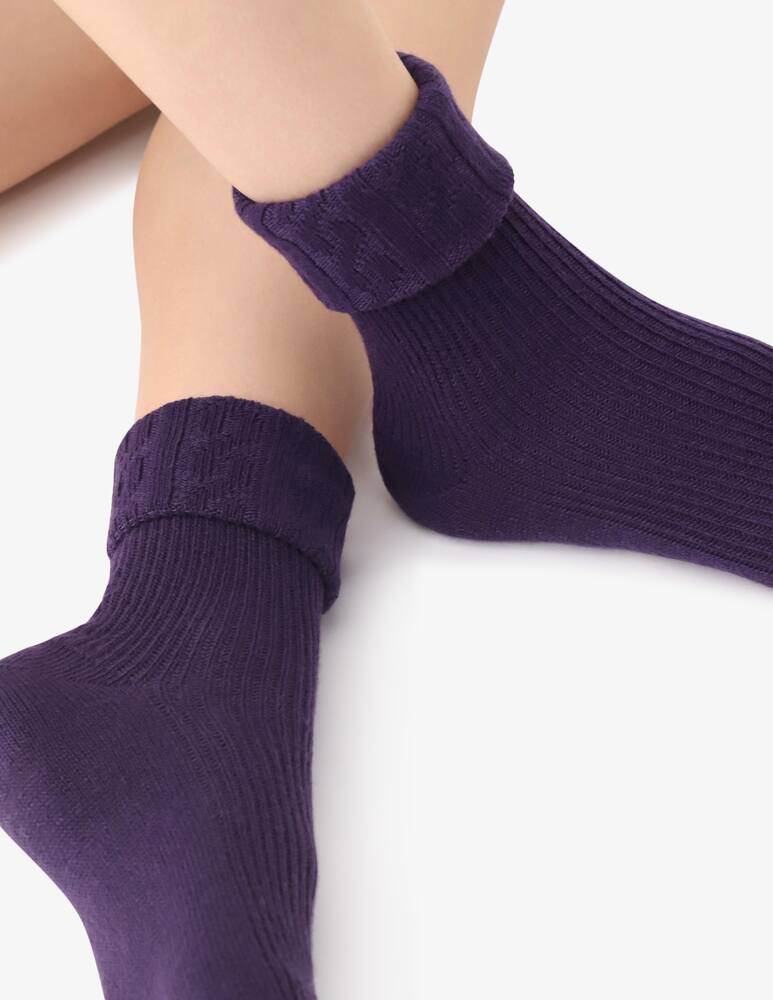 rinascente Oroblu Hilda socks
