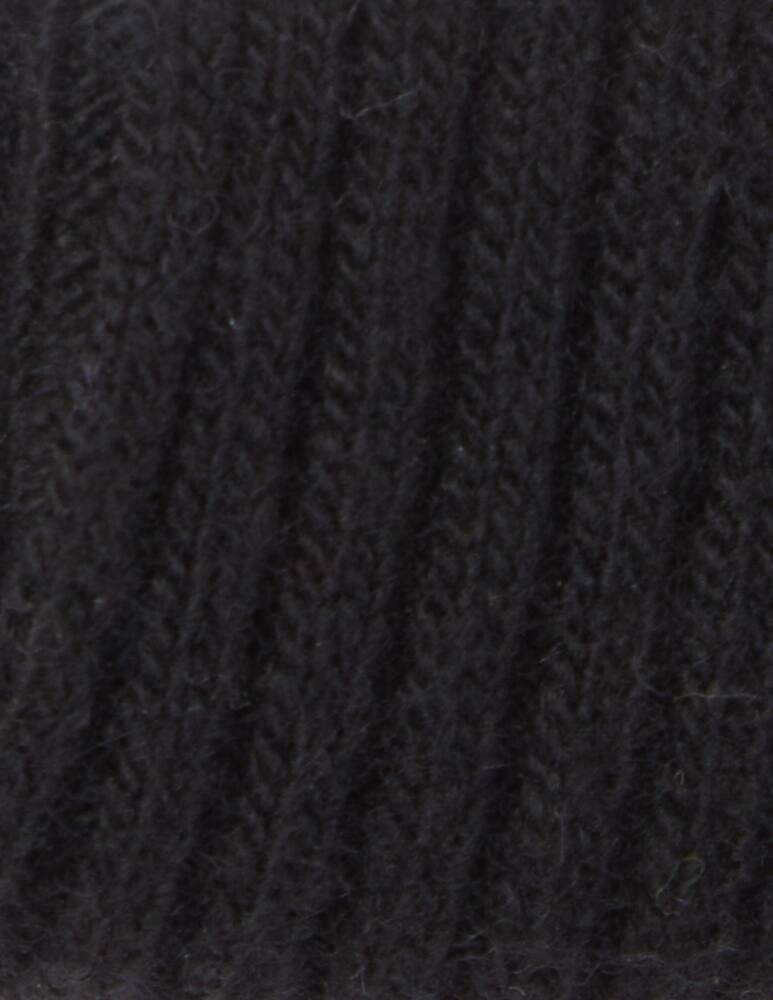 rinascente Oroblu Comfy knee high socks