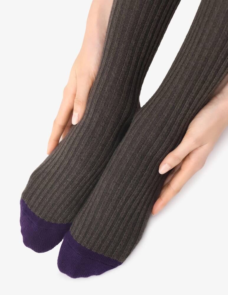 rinascente Oroblu Gambaletto comfy