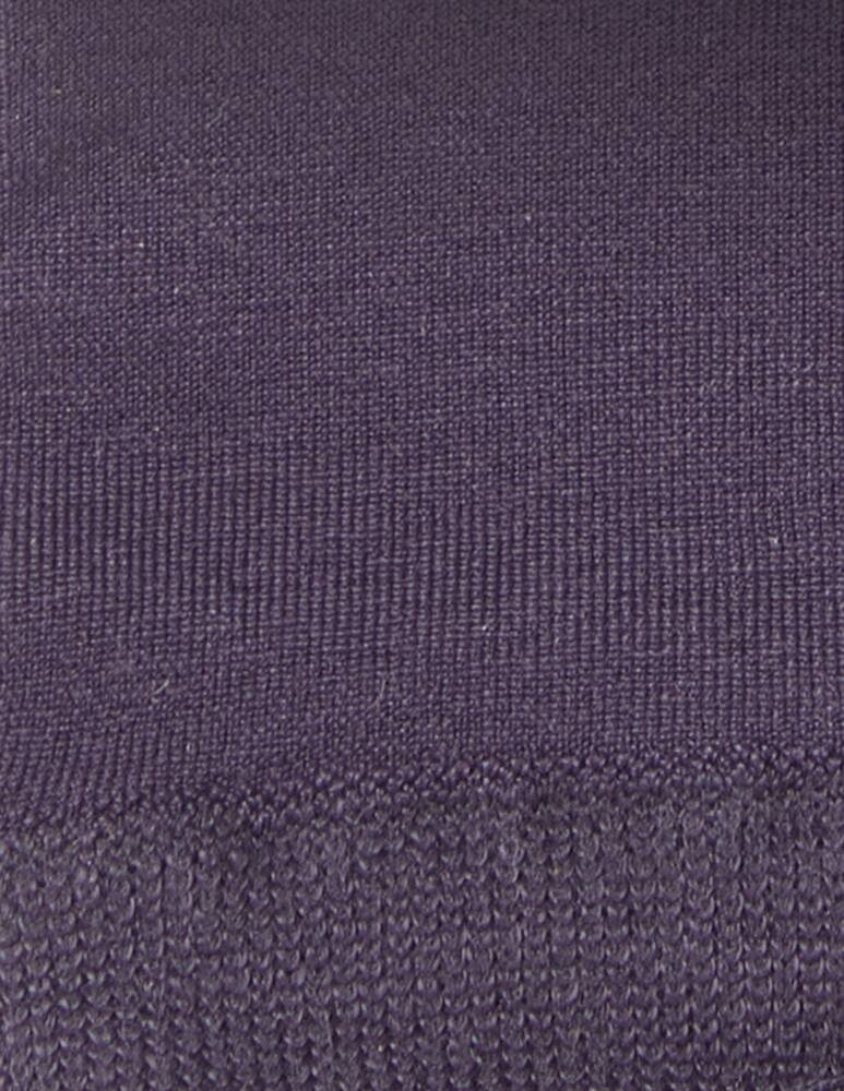 rinascente Oroblu All colors sock 50