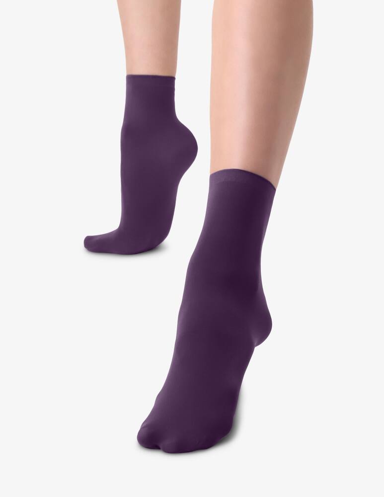 rinascente Oroblu All colors sock 50