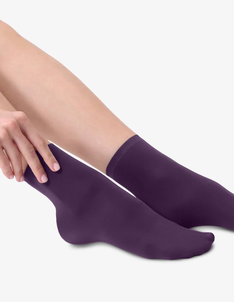 rinascente Oroblu All colors sock 50