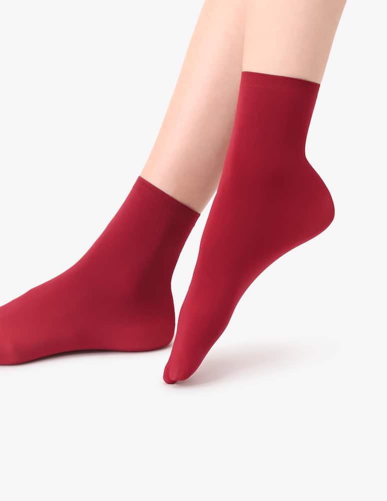 Oroblu Calzino all colors 50 - immagine 2 Oroblu Calzino all colors 50 - immagine 2