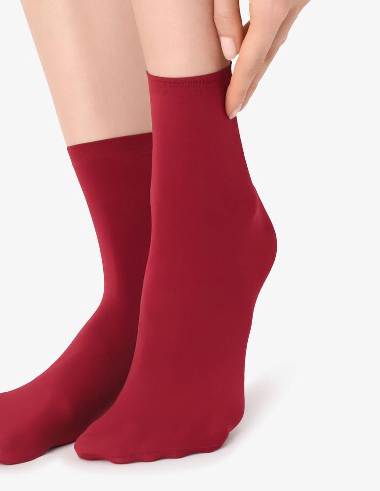 rinascente Oroblu Calzino all colors 50