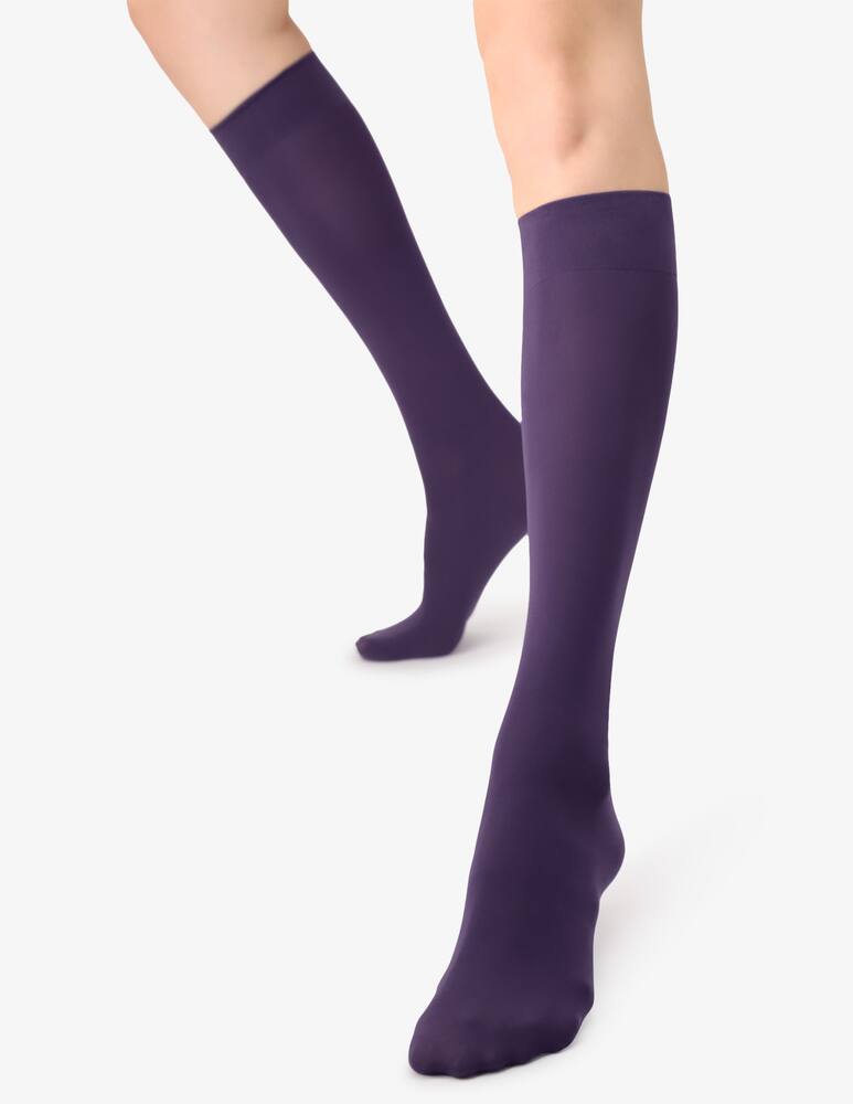 Oroblu Gambaletto all colors 50 - immagine 1 Oroblu Gambaletto all colors 50 - immagine 1