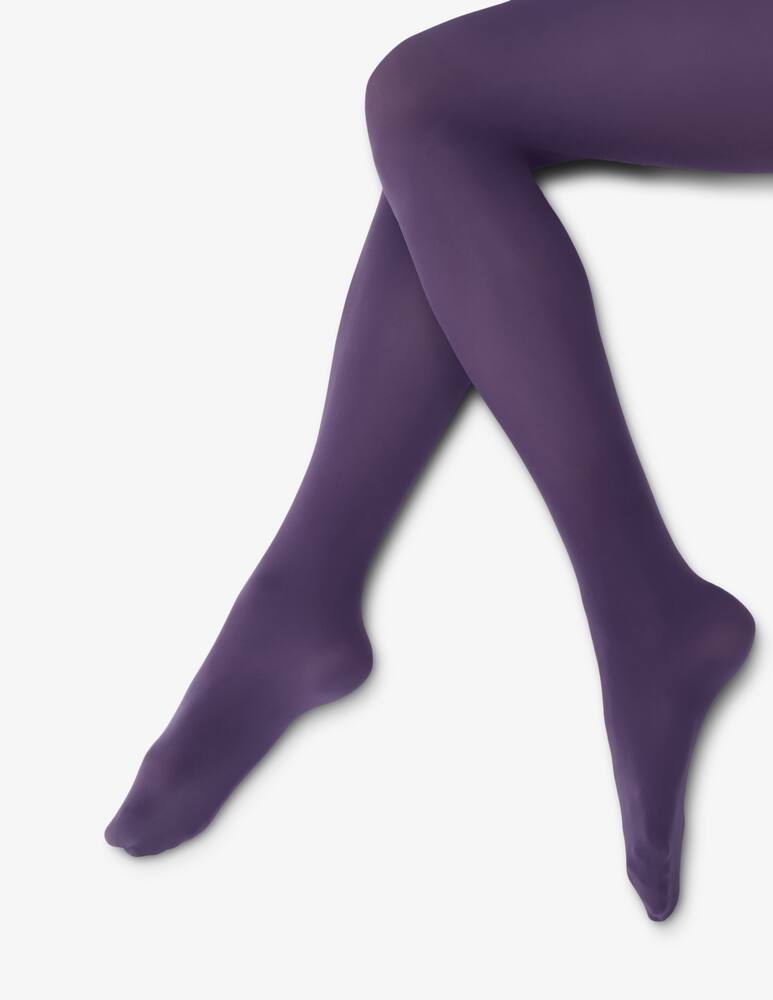 rinascente Oroblu Tights all colors 50