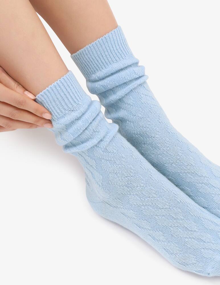 rinascente Oroblu Gwen socks