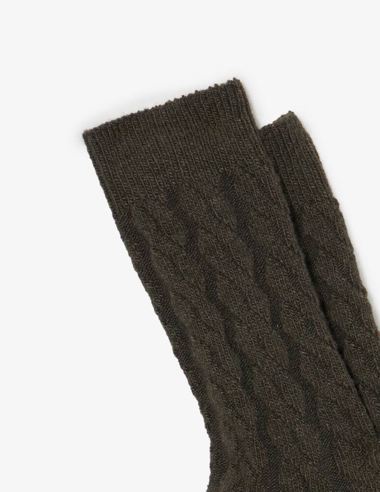 rinascente Oroblu Gwen socks