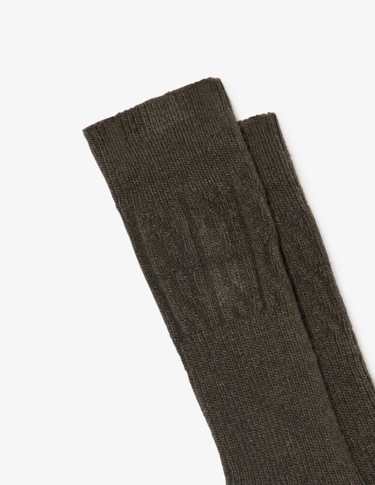 rinascente Oroblu Hilda socks