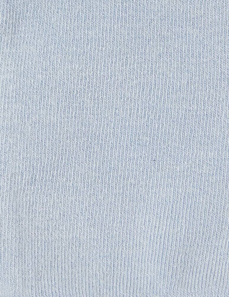 rinascente Oroblu Calzino Cheryl