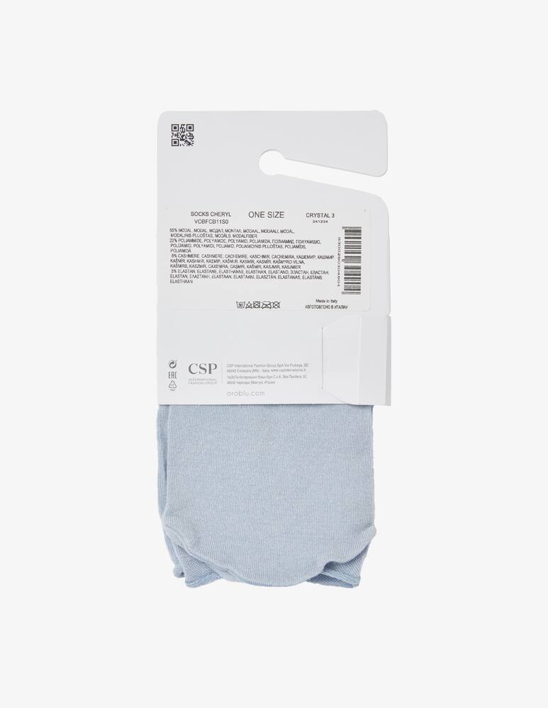 rinascente Oroblu Calzino Cheryl