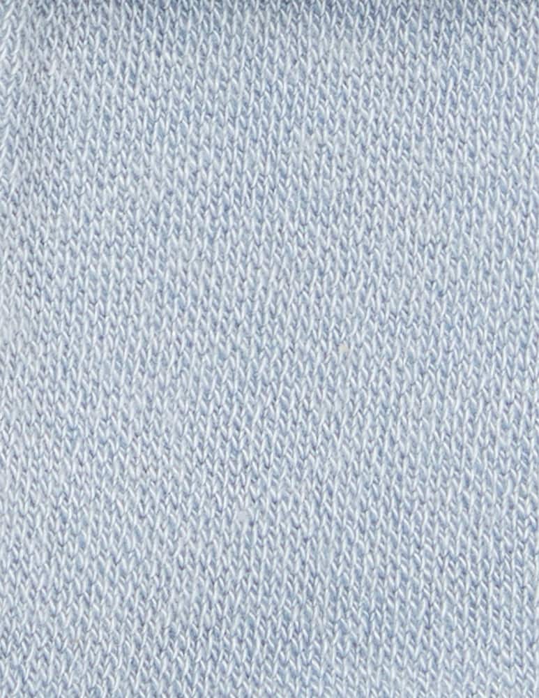 rinascente Oroblu Gambaletto Cheryl