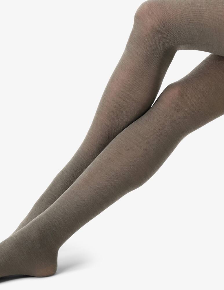 rinascente Oroblu Nives wool tights