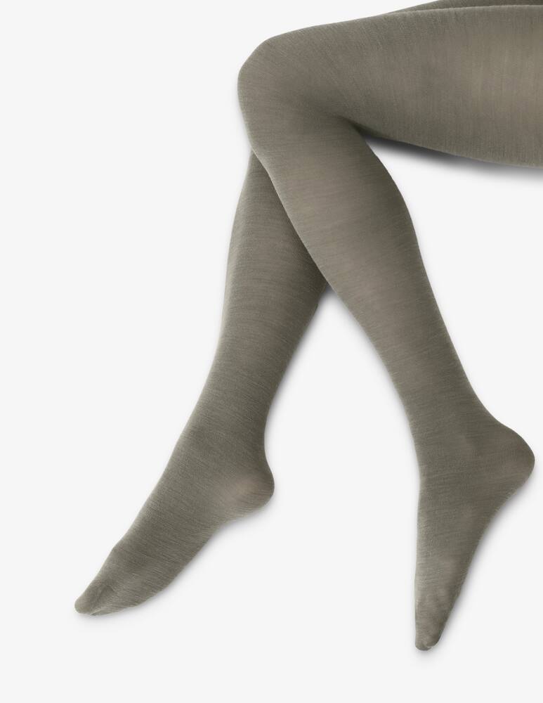 rinascente Oroblu Nives wool tights