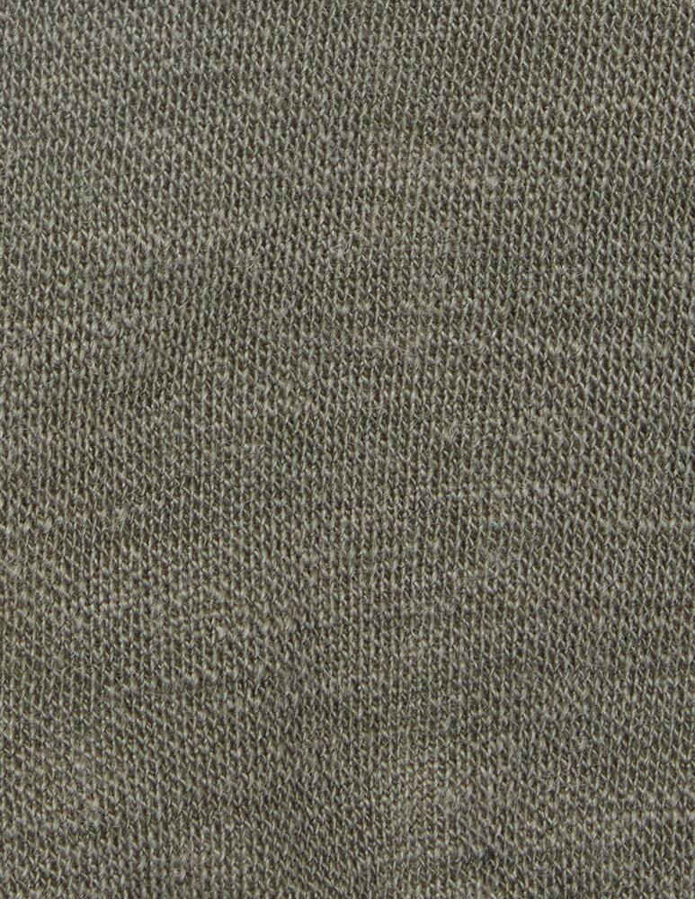 rinascente Oroblu Gambaletto nives in lana