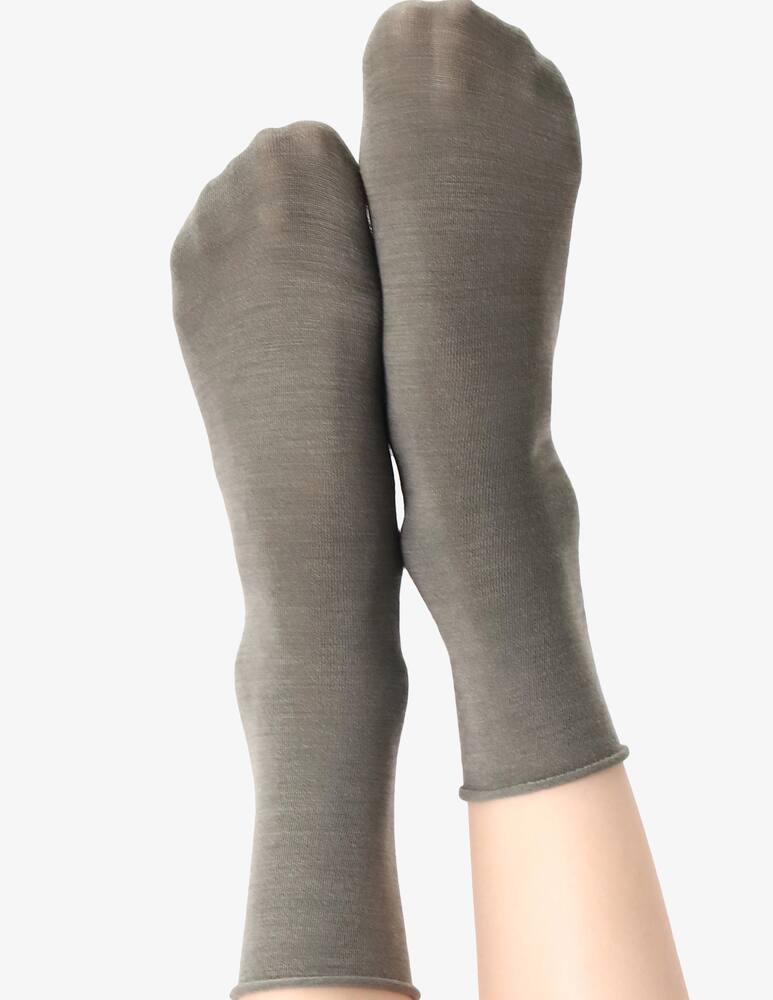 rinascente Oroblu Calzino Nives in lana