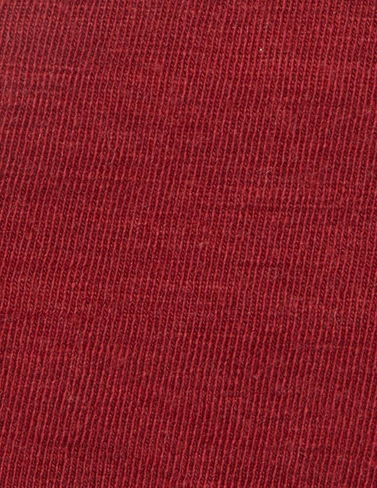 rinascente Oroblu Calzino Nives in lana