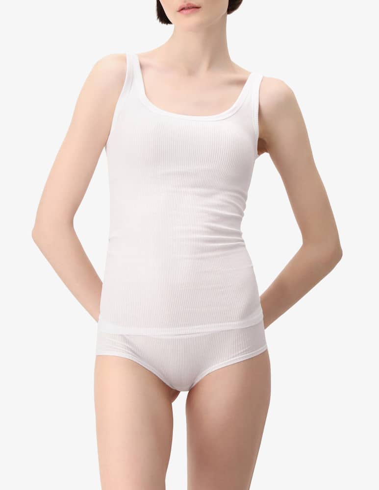 Oroblu Perfect line tank top - picture 1