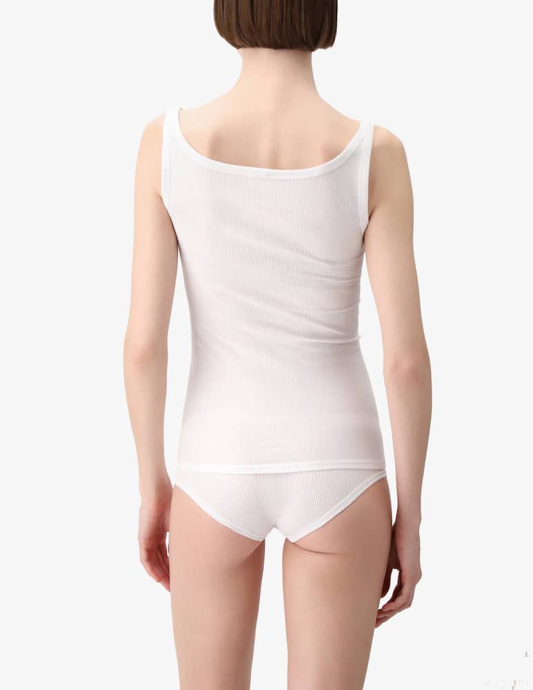 Oroblu Perfect line tank top - picture 2
