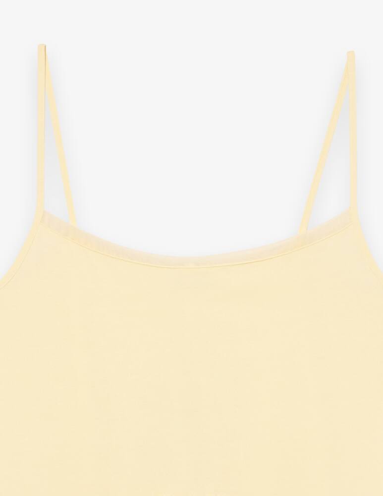 rinascente Oroblu Top perfetto