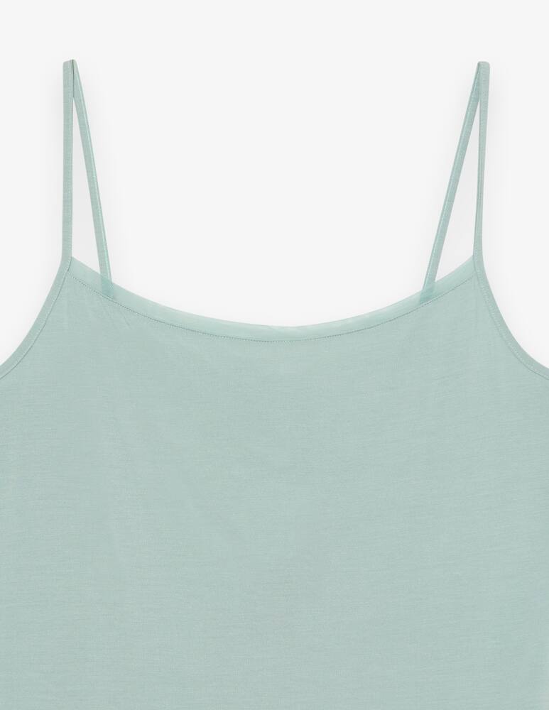 rinascente Oroblu Perfect line top