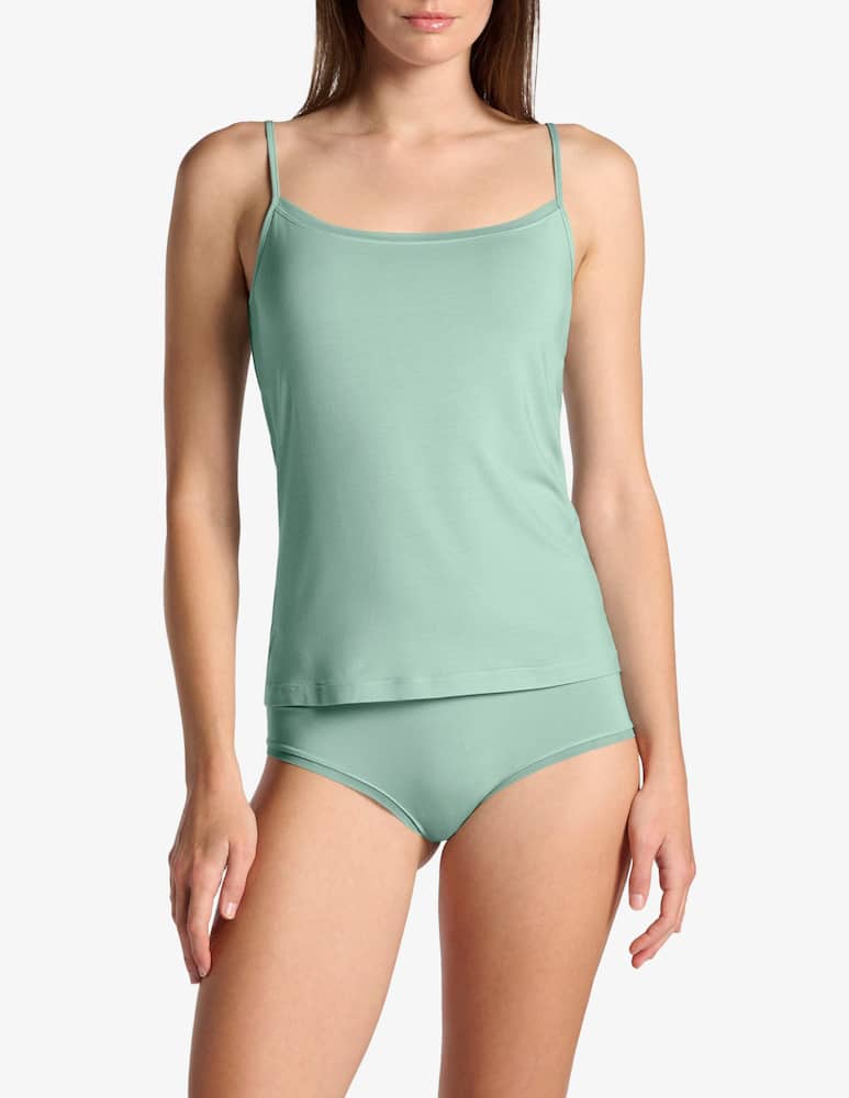 rinascente Oroblu Perfect line top