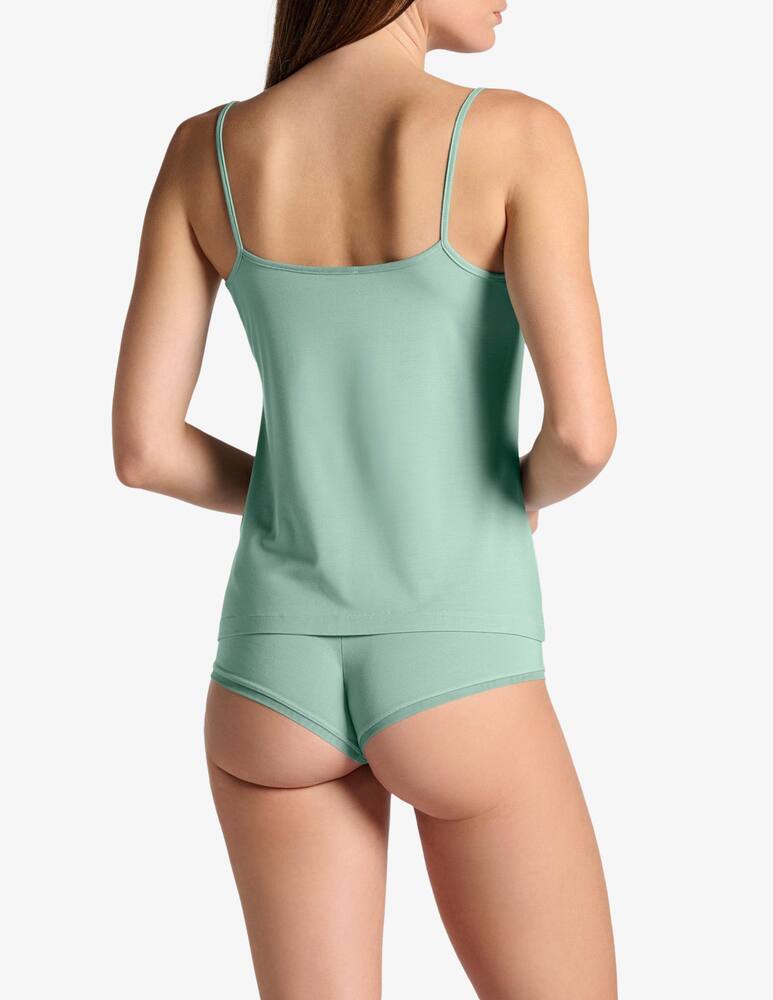 rinascente Oroblu Perfect line top