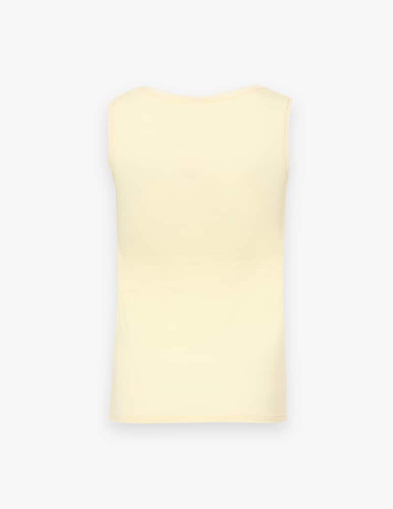 rinascente Oroblu Perfect line tank top