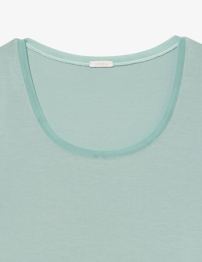 rinascente Oroblu Perfect line tank top