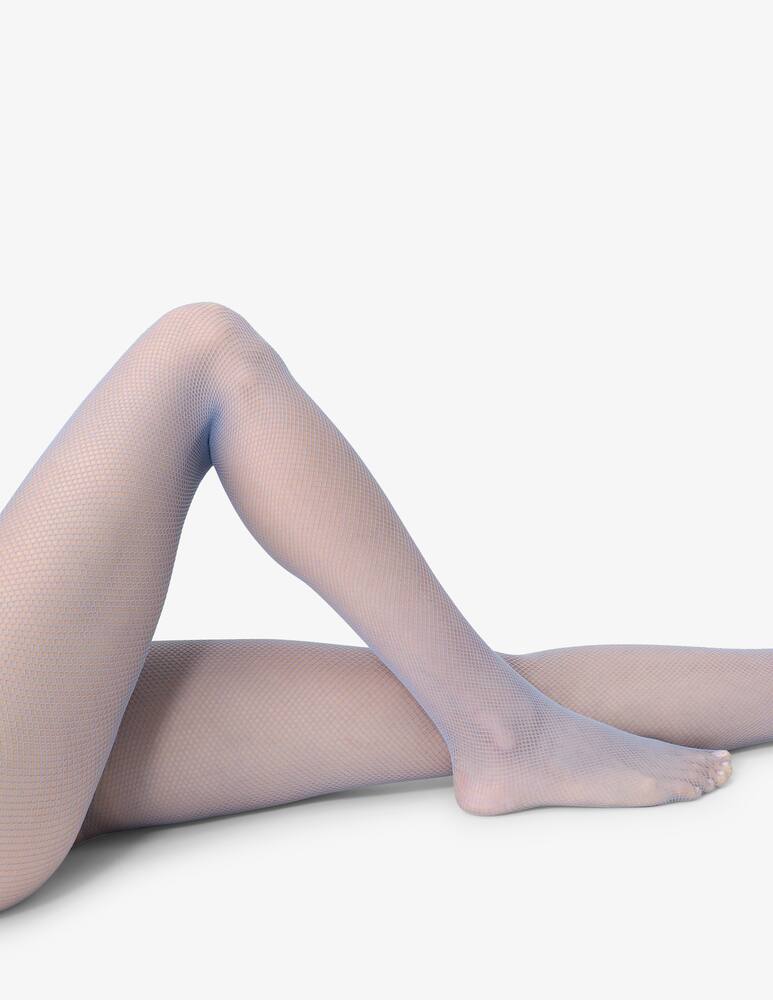 rinascente Oroblu Tricot & All Colors tights