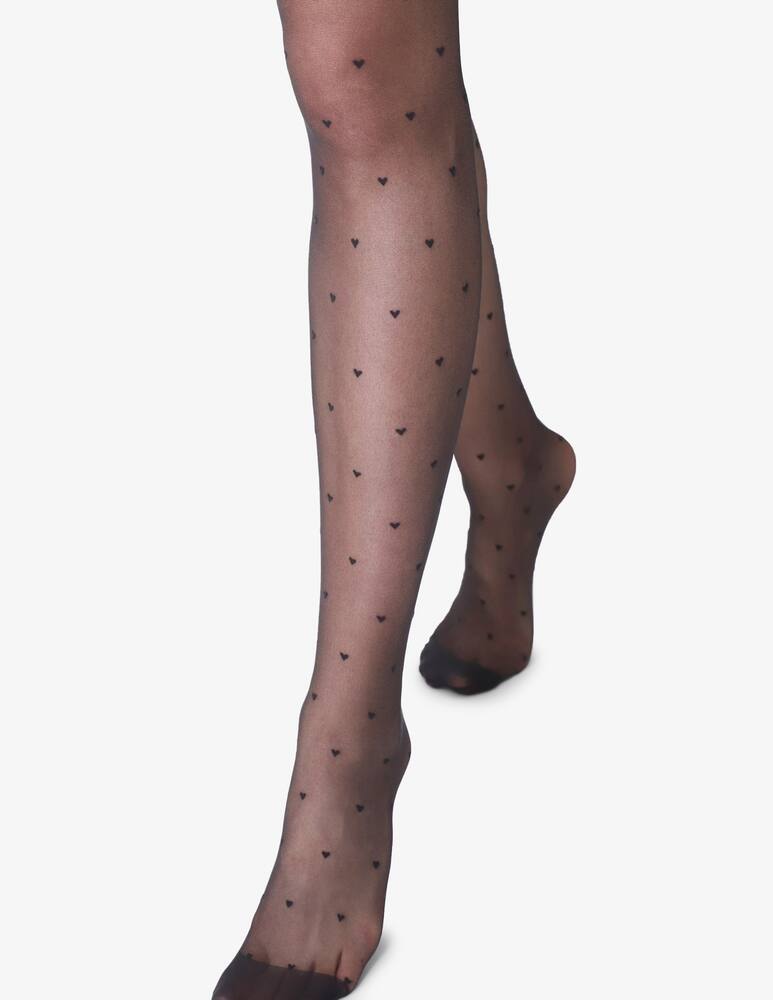 rinascente Oroblu Sweetie tights