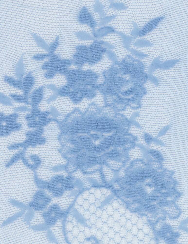 rinascente Oroblu Collant Lacelike