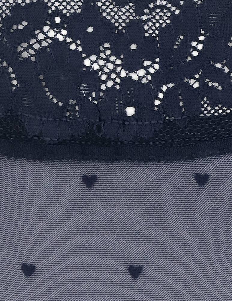 rinascente Oroblu Gambaletto Sweetie