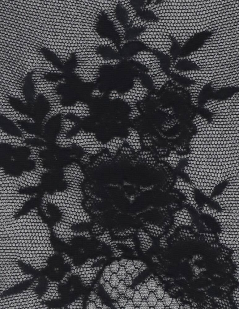 rinascente Oroblu Calzini Lacelike