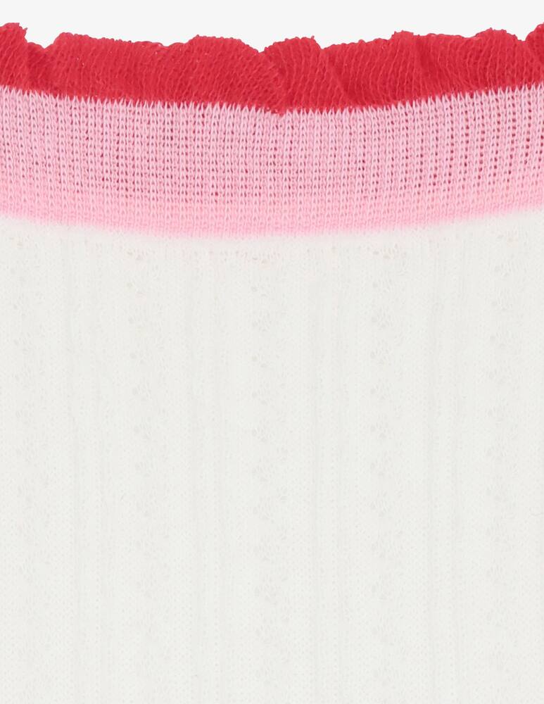 rinascente Oroblu Calzini Likeable